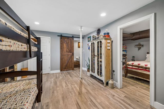 225 Grishom Ln, Granville, TN 38564