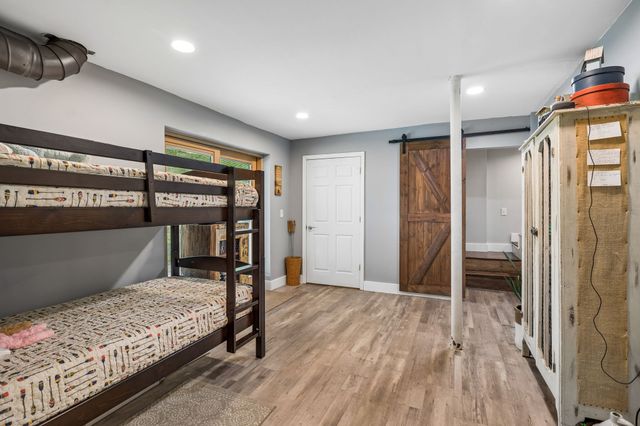 225 Grishom Ln, Granville, TN 38564