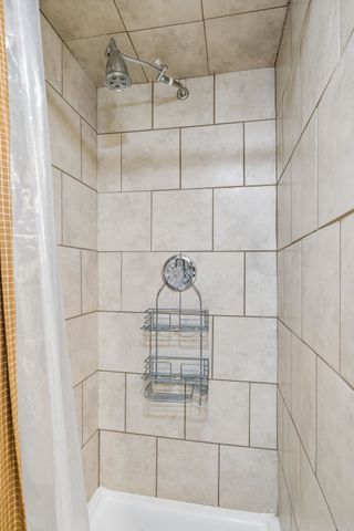 225 Grishom Ln, Granville, TN 38564