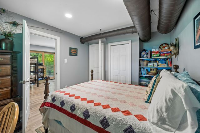 225 Grishom Ln, Granville, TN 38564
