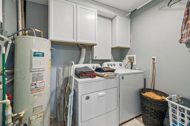 225 Grishom Ln, Granville, TN 38564