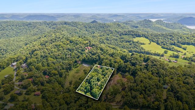 225 Grishom Ln, Granville, TN 38564