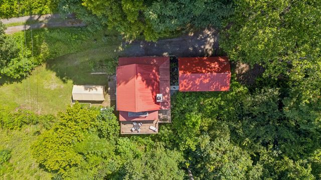 225 Grishom Ln, Granville, TN 38564