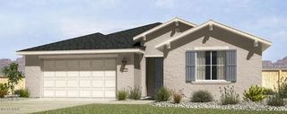 1016 Gold Crater Place Homesite 30, Dayton, NV 89403