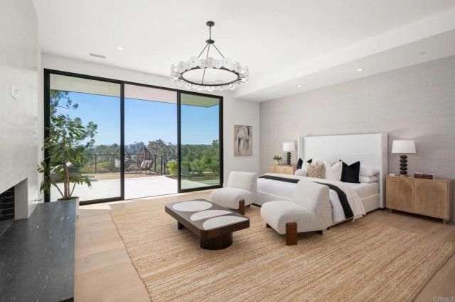 5471 La Crescenta, Rancho Santa Fe, CA 92067