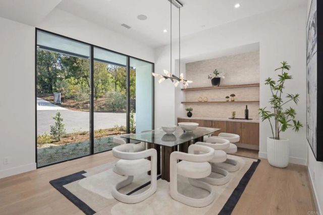 5471 La Crescenta, Rancho Santa Fe, CA 92067