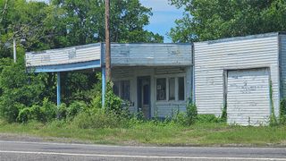 243 S Fm 271, Bonham, TX 75418