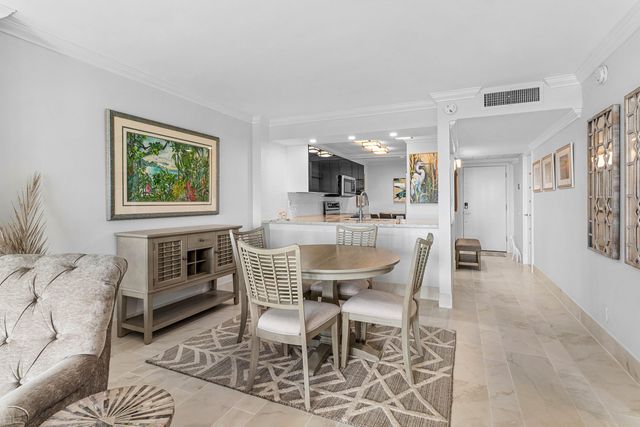 14 Royal Palm Way 501, Boca Raton, FL 33432
