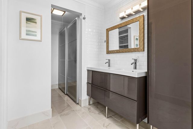 14 Royal Palm Way 501, Boca Raton, FL 33432