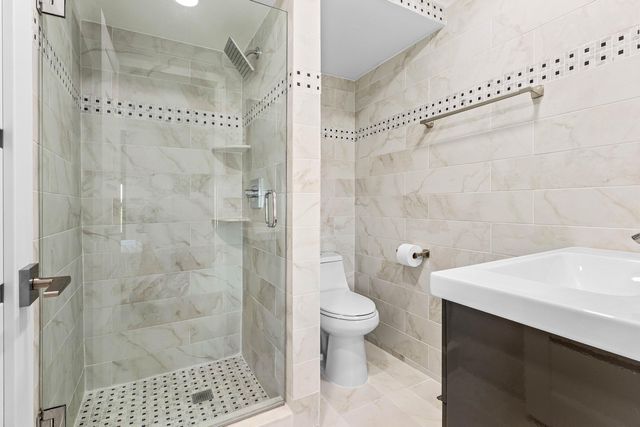 14 Royal Palm Way 501, Boca Raton, FL 33432