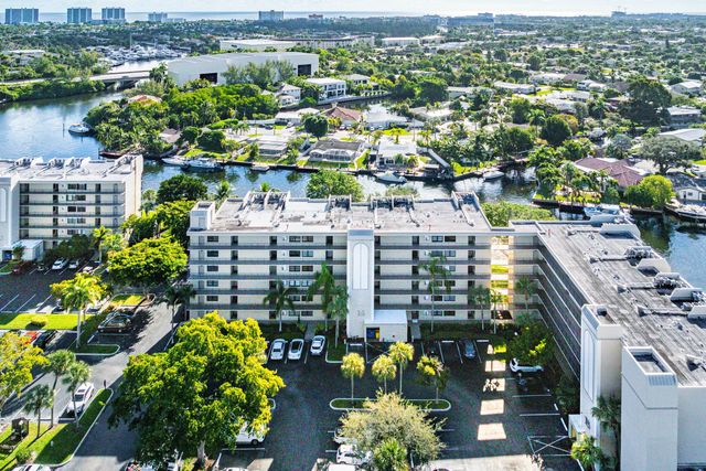 14 Royal Palm Way 501, Boca Raton, FL 33432