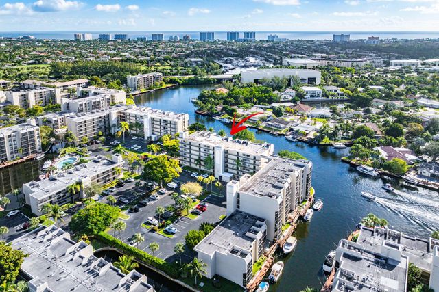 14 Royal Palm Way 501, Boca Raton, FL 33432