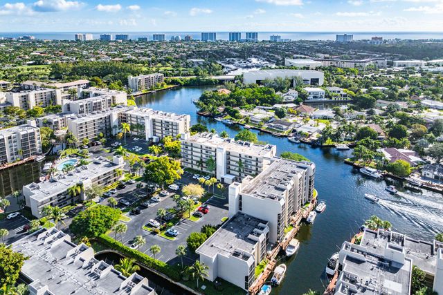 14 Royal Palm Way 501, Boca Raton, FL 33432