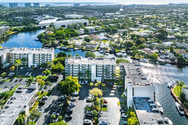 14 Royal Palm Way 501, Boca Raton, FL 33432