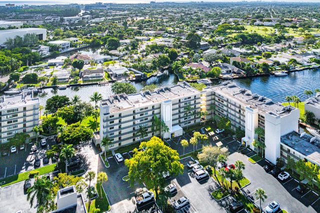 14 Royal Palm Way 501, Boca Raton, FL 33432