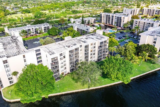 14 Royal Palm Way 501, Boca Raton, FL 33432