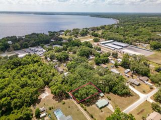 SE 128TH TERRACE, Ocklawaha, FL 32179