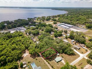 SE 128TH TERRACE, Ocklawaha, FL 32179