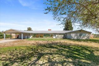 1831 W Avenue L12, Lancaster, CA 93534