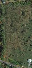 Kelly Bridge Road, Liberty, NY 12754