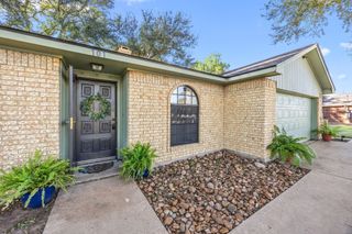 101 Lake Shore Drive, Wharton, TX 77488