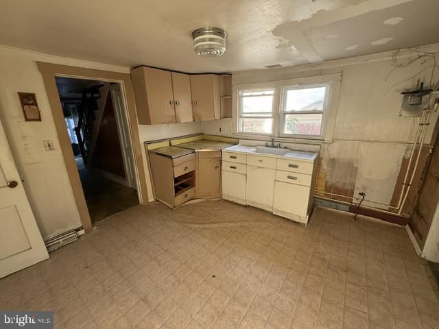 110 PROSPECT ST, Chestertown, MD 21620