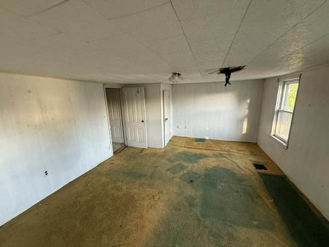 110 PROSPECT ST, Chestertown, MD 21620
