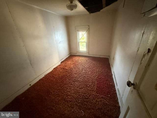 110 PROSPECT ST, Chestertown, MD 21620