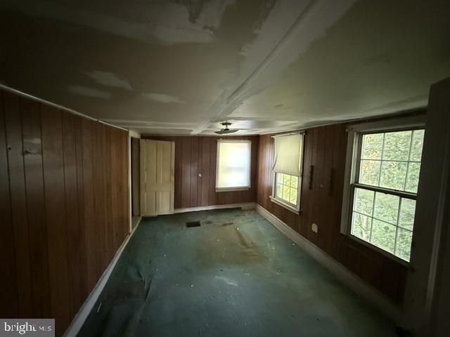 110 PROSPECT ST, Chestertown, MD 21620