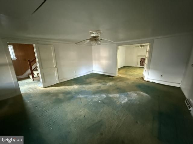 110 PROSPECT ST, Chestertown, MD 21620