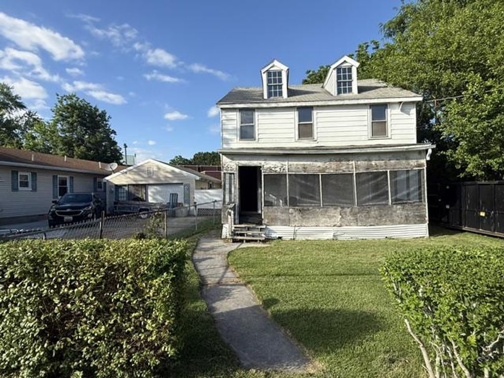110 PROSPECT ST, Chestertown, MD 21620