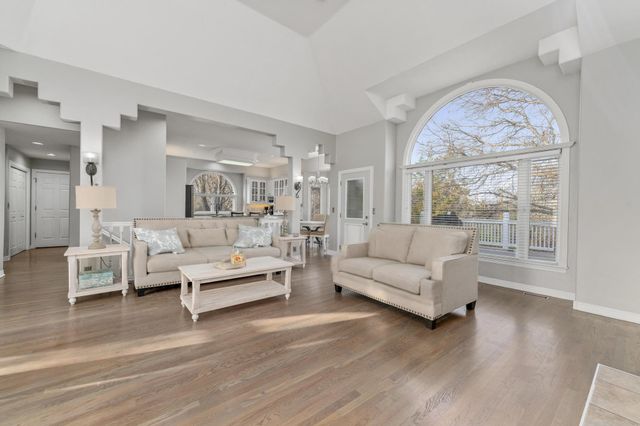 1501 N Castle Rock, Wichita, KS 67230