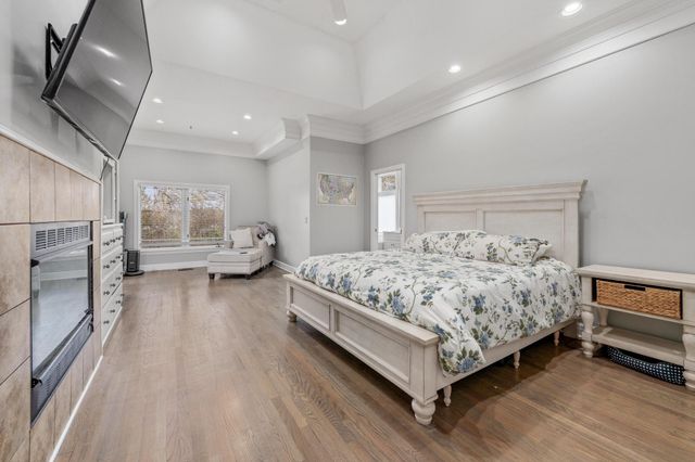 1501 N Castle Rock, Wichita, KS 67230