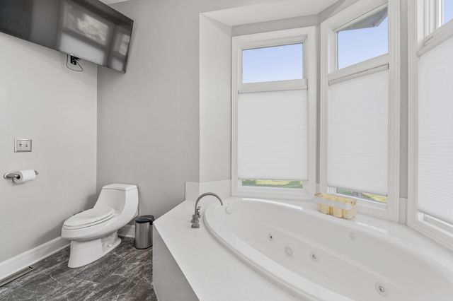 1501 N Castle Rock, Wichita, KS 67230