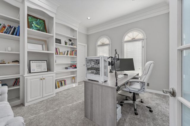 1501 N Castle Rock, Wichita, KS 67230