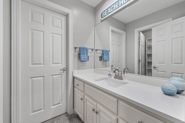 1501 N Castle Rock, Wichita, KS 67230