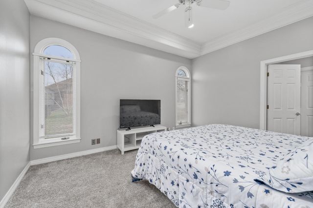 1501 N Castle Rock, Wichita, KS 67230