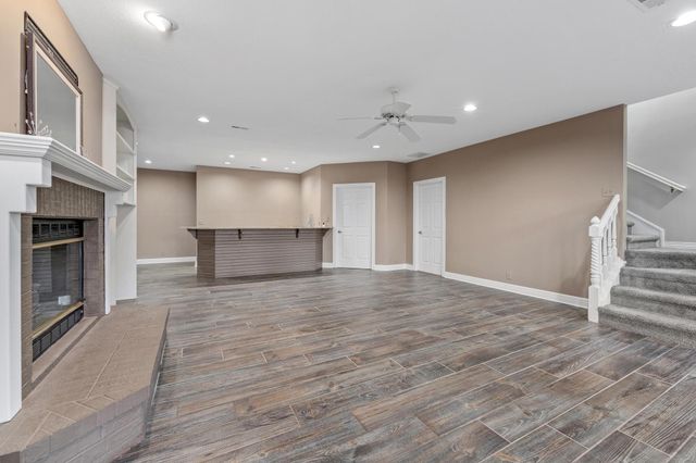 1501 N Castle Rock, Wichita, KS 67230