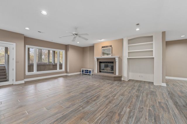 1501 N Castle Rock, Wichita, KS 67230