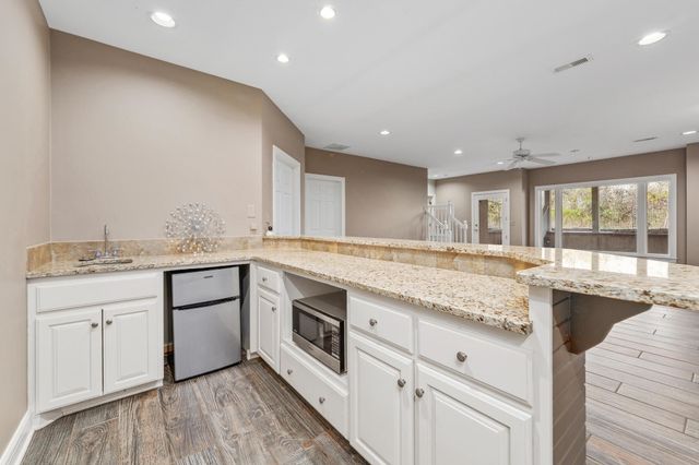 1501 N Castle Rock, Wichita, KS 67230