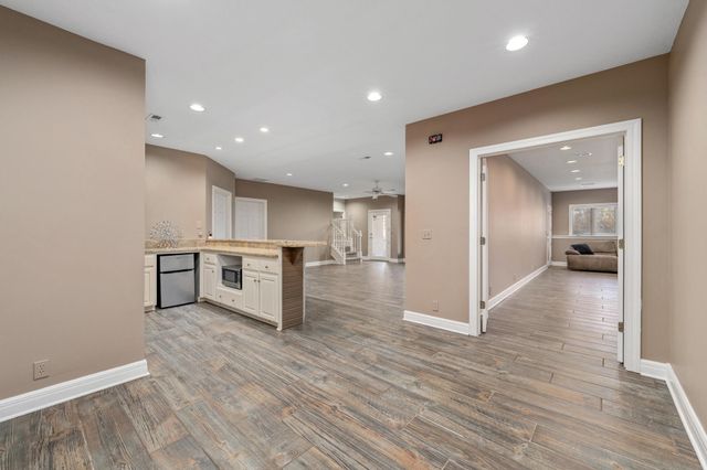 1501 N Castle Rock, Wichita, KS 67230