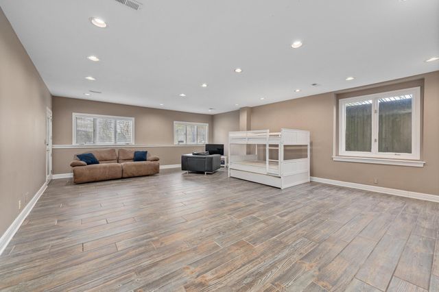 1501 N Castle Rock, Wichita, KS 67230