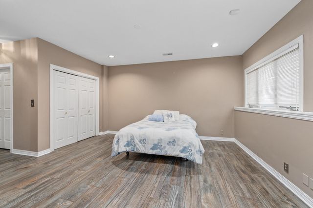 1501 N Castle Rock, Wichita, KS 67230