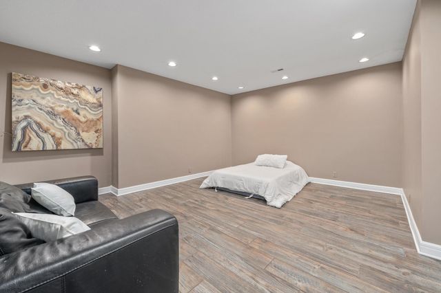 1501 N Castle Rock, Wichita, KS 67230