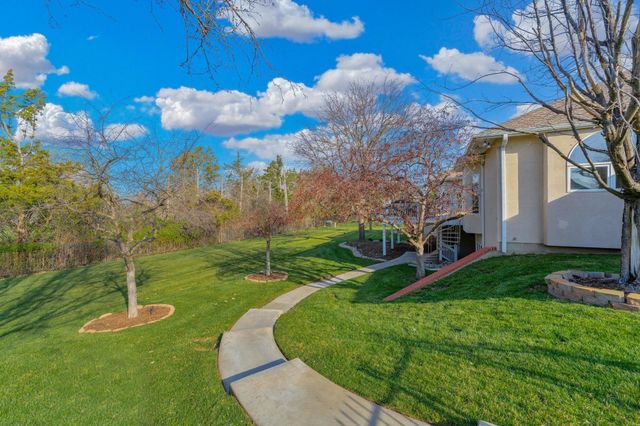 1501 N Castle Rock, Wichita, KS 67230