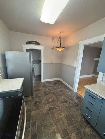 2107 Grand, Butte, MT 59701