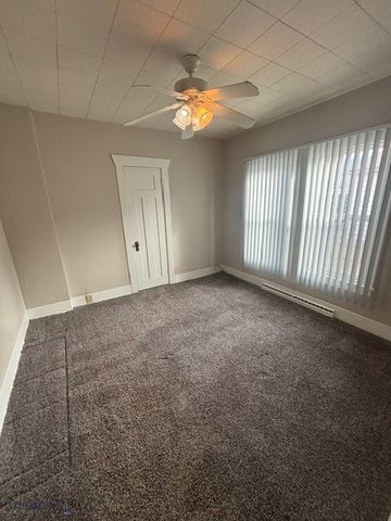 2107 Grand, Butte, MT 59701