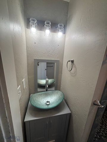 2107 Grand, Butte, MT 59701