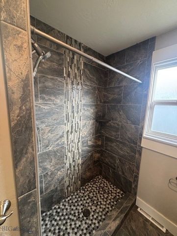 2107 Grand, Butte, MT 59701