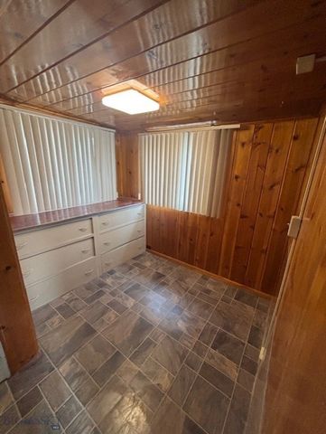 2107 Grand, Butte, MT 59701